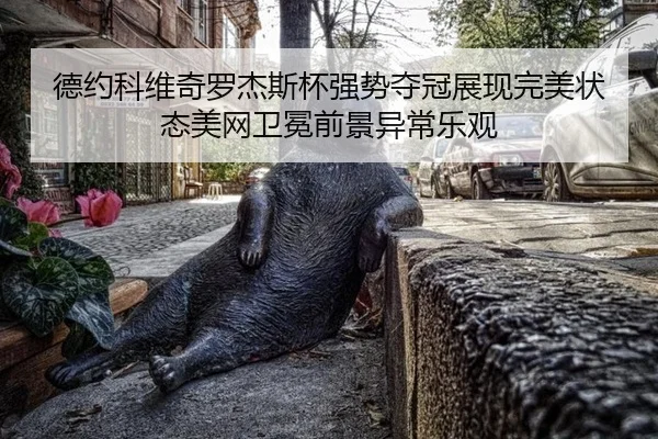 de-yue-ke-wei-qi-luo-jie-si-bei-qiang-shi-duo-guan-zhan-xian-wan-mei-zhuang-tai-mei-wang-wei-mian-qian-jing-yi-chang-le-3-432.jpg